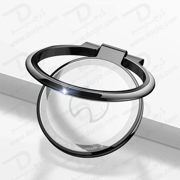 خرید نگهدارنده انگشتری انواع گوشی برند ژاند XUNDD