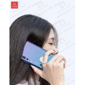 خرید نگهدارنده انگشتری انواع گوشی برند ژاند XUNDD