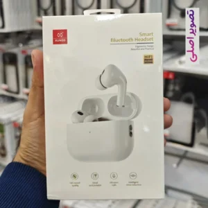 خرید هندزفری بلوتوثی مارک XUNDD مدل X36