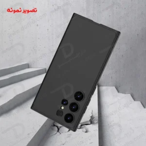 خرید قاب محافظ 360 درجه GKK گوشی Samsung Galaxy S24 Ultra