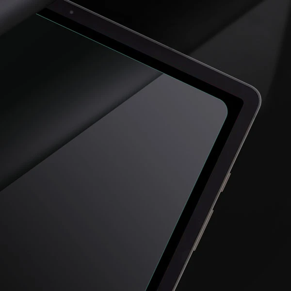 خرید گلس شیشه ای نیلکین Samsung Galaxy Tab S10 Ultra مارک نیلکین مدل H+ Anti-explosion