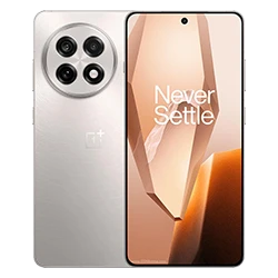 لوازم جانبی گوشی وان پلاس 13 ار - OnePlus 13R