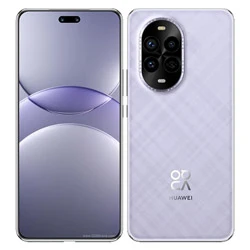 لوازم جانبی گوشی هوآوی نوا 13 پرو - Huawei Nova 13 Pro