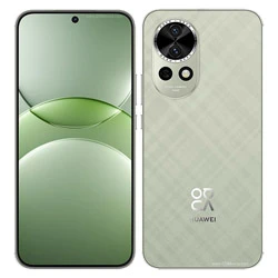 لوازم جانبی گوشی هوآوی نوا 13- Huawei Nova 13