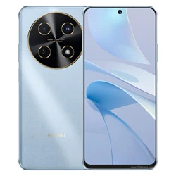 لوازم جانبی گوشی هوآوی نوا 13 آی - Huawei Nova 13i