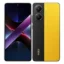 لوازم جانبی گوشی شیائومی پوکو ایکس 7 پرو - Xiaomi Poco X7 Pro