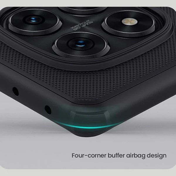 خرید قاب ضد ضربه مگنتی Xiaomi Poco X7 5G مارک نیلکین مدل Super Frosted Shield Pro Magnetic خرید قاب ضد ضربه مگنتی Xiaomi Poco X7 5G مارک نیلکین مدل Super Frosted Shield Pro Magnetic