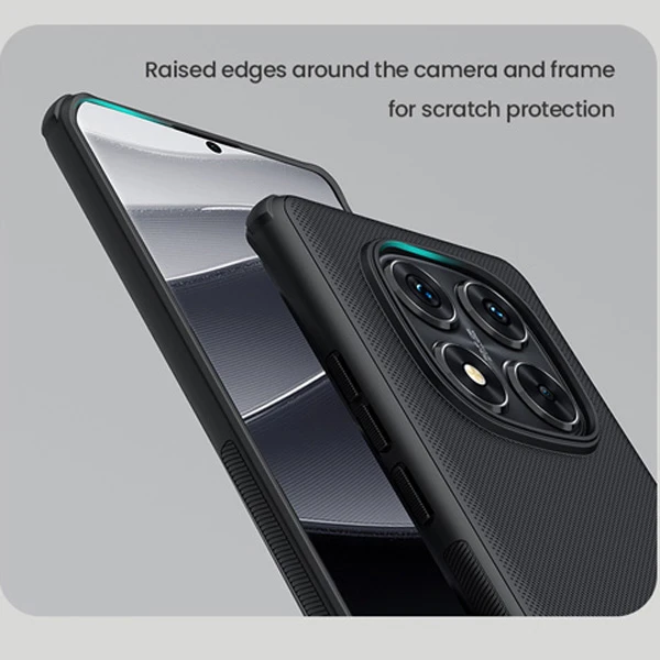 خرید قاب ضد ضربه مگنتی Xiaomi Poco X7 5G مارک نیلکین مدل Super Frosted Shield Pro Magnetic خرید قاب ضد ضربه مگنتی Xiaomi Poco X7 5G مارک نیلکین مدل Super Frosted Shield Pro Magnetic