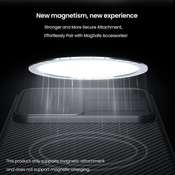 خرید گارد ضد ضربه مگ سیف Samsung Galaxy S25 Ultra مارک نیلکین مدل Camshield Pro Magnetic خرید گارد ضد ضربه مگ سیف Samsung Galaxy S25 Ultra مارک نیلکین مدل Camshield Pro Magnetic