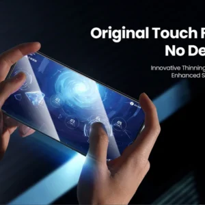 خرید گلس Privacy حریم شخصی Samsung Galaxy S25 Plus