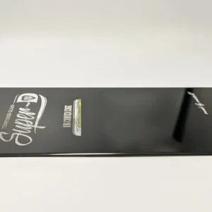 خرید گلس Super-D شیشه ای Samsung Galaxy S24 FE مارک Mietubl