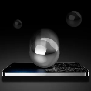 خرید گلس تمام صفحه فول چسب Samsung Galaxy S25 Plus