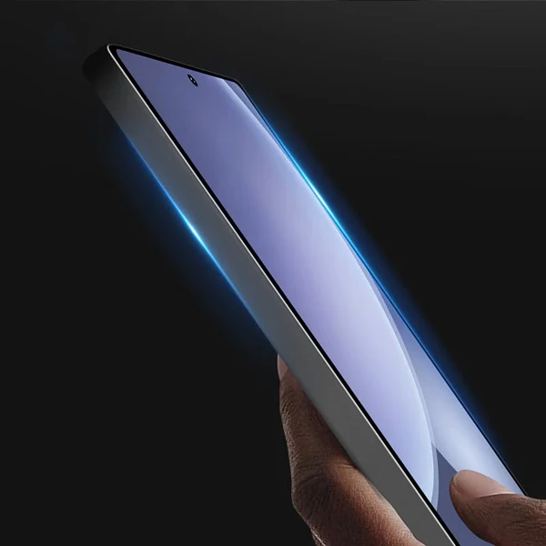 خرید گلس تمام صفحه فول چسب Samsung Galaxy S25 Ultra خرید گلس تمام صفحه فول چسب Samsung Galaxy S25 Ultra