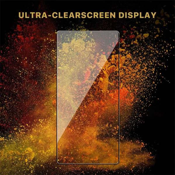 خرید گلس تمام صفحه فول چسب Samsung Galaxy S25 Ultra خرید گلس تمام صفحه فول چسب Samsung Galaxy S25 Ultra