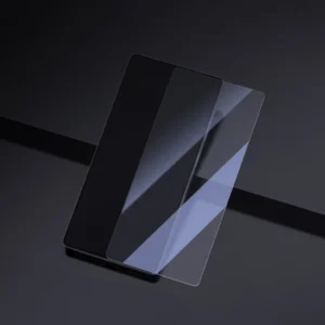 خرید گلس شیشه ای با ابزار نصب Samsung Galaxy S25 Ultra مارک نیلکین مدل H+Pro