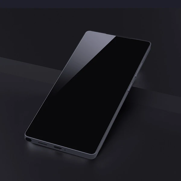 خرید گلس شیشه ای با ابزار نصب Samsung Galaxy S25 Ultra مارک نیلکین مدل H+Pro