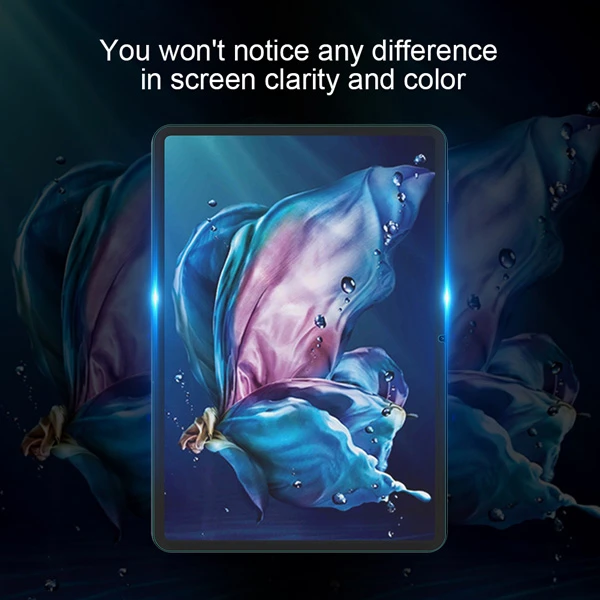 خرید گلس شیشه ای نیلکین Xiaomi Pad 7-Pad 7 Pro مارک نیلکین مدل H+ Anti-explosion