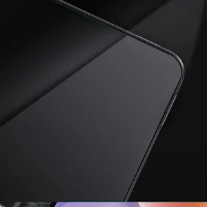 خرید گلس شیشه ای نیلکین Xiaomi Pad 7-Pad 7 Pro مارک نیلکین مدل H+ Anti-explosion