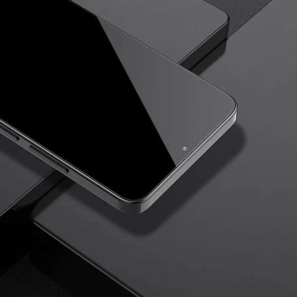 خرید گلس شیشه ای Xiaomi Poco X7 Pro مارک نیلکین مدل CP+PRO