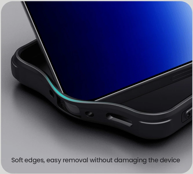 قاب ضد ضربه مگنتی Oppo Find X8 Ultra مارک نیلکین مدل Super Frosted Shield Pro Magnetic