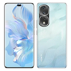 لوازم جانبی گوشی آنر 80 پرو – Honor 80 Pro