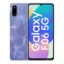 لوازم جانبی گوشی سامسونگ گلکسی اف 06 5 جی – Samsung Galaxy F06 5G