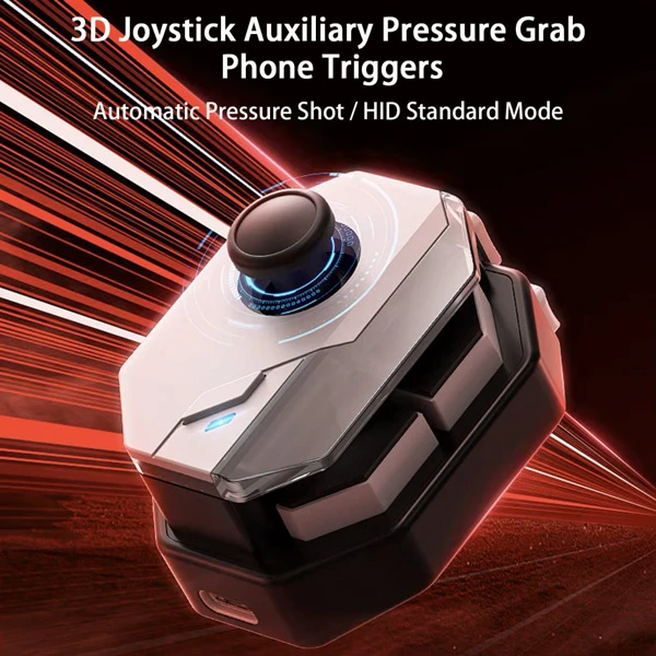 خرید دسته بازی بلوتوثی برند Memo مدل MB02 خرید دسته بازی بلوتوثی برند Memo مدل MB02