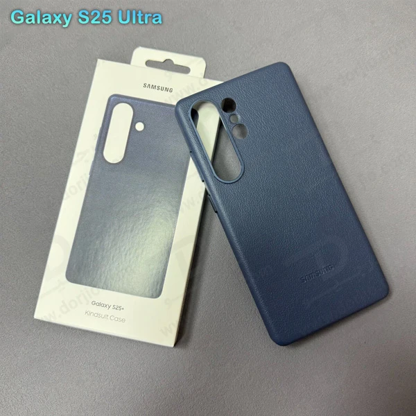 خرید قاب چرمی اصلی گوشی Samsung Galaxy S25 Ultra خرید قاب چرمی اصلی گوشی Samsung Galaxy S25 Ultra