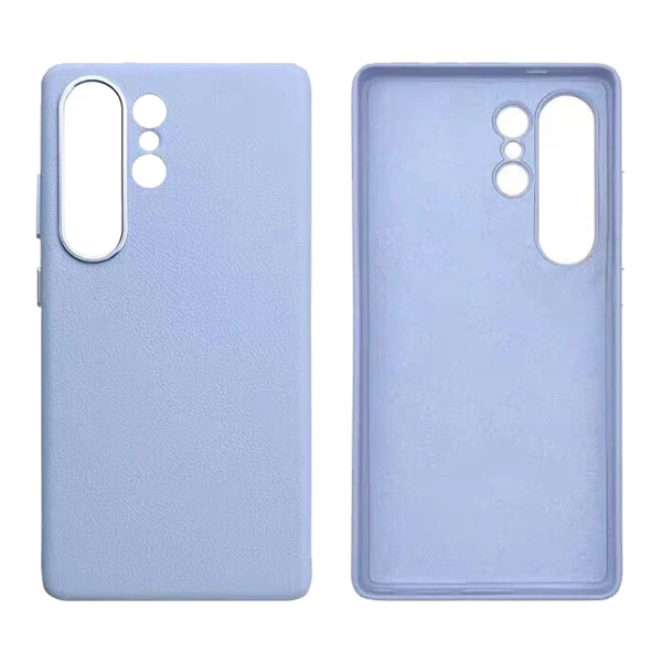 خرید قاب چرمی اصلی گوشی Samsung Galaxy S25 Ultra خرید قاب چرمی اصلی گوشی Samsung Galaxy S25 Ultra