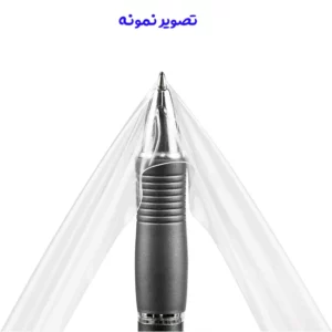 خرید نانو برچسب مات حریم شخصی صفحه نمایش Samsung Galaxy F16