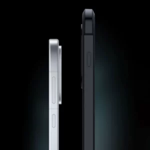 کریستال شیلد OnePlus 15R مارک XUNDD سری Beatle