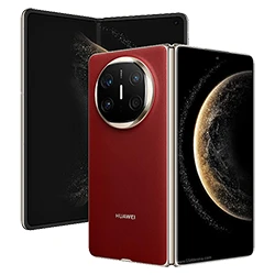 لوازم جانبی گوشی هوآوی میت ایکس 6 - Huawei Mate X6