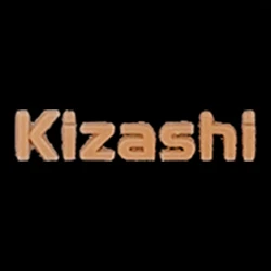 Kizashi