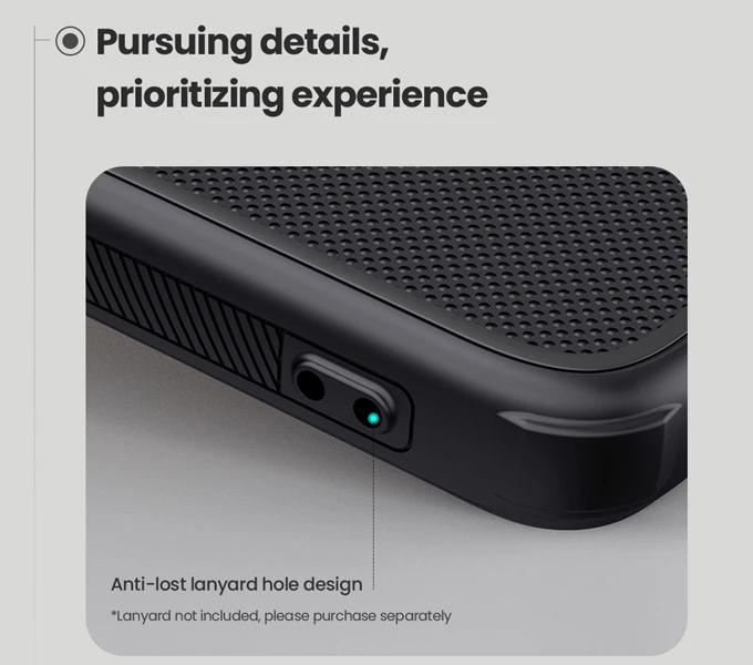 خرید قاب ضد ضربه Xiaomi Redmi K80 Pro مارک نیلکین مدل Super Frosted Shield Pro