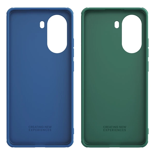 خرید قاب ضد ضربه Xiaomi Redmi TURBO 4 مارک نیلکین مدل Super Frosted Shield Pro خرید قاب ضد ضربه Xiaomi Redmi TURBO 4 مارک نیلکین مدل Super Frosted Shield Pro