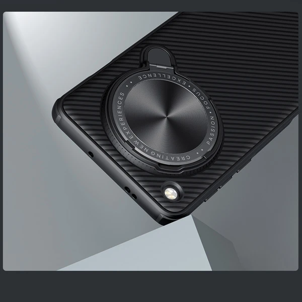 خرید قاب ضد ضربه مگنتی کمرا استند Oppo Find X8 Pro مارک نیلکین مدل Camshield Prop Magnetic خرید قاب ضد ضربه مگنتی کمرا استند Oppo Find X8 Pro مارک نیلکین مدل Camshield Prop Magnetic