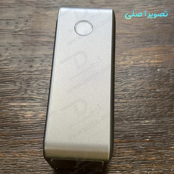 خرید پاور بانک 200 وات 20000 میلی آمپر برند Anker مدل A1336