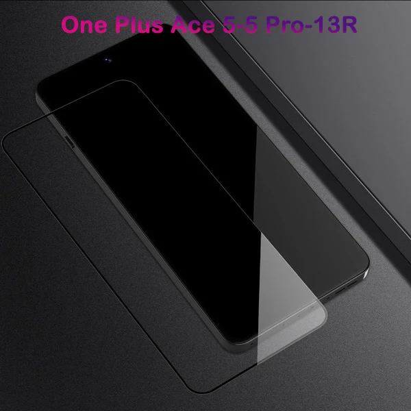 خرید گلس شیشه ای OnePlus Ace 5 مارک نیلکین مدل CP+PRO خرید گلس شیشه ای OnePlus Ace 5 مارک نیلکین مدل CP+PRO
