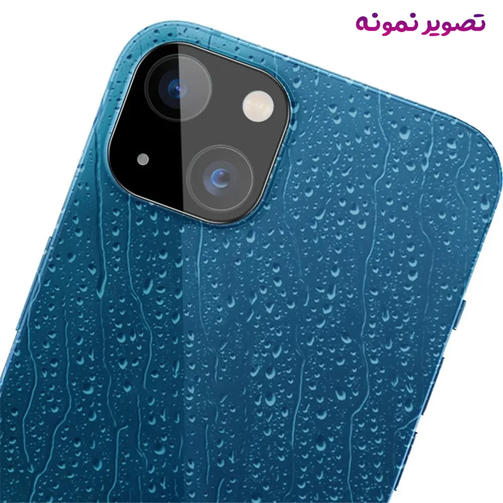 محافظ لنز iPhone 13 مدل 3D محافظ لنز iPhone 13 مدل 3D