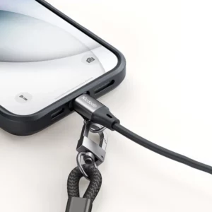 خرید بند آویز موبایل و دوربین عکاسی برند Mcdodo مدل WL-019