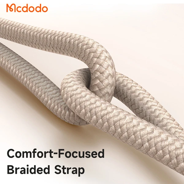 خرید بند آویز موبایل و دوربین عکاسی برند Mcdodo مدل WL-019