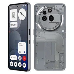 لوازم جانبی گوشی ناتینگ فون 3 ای پرو - Nothing Phone 3a Pro