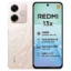 لوازم جانبی گوشی شیائومی ردمی 13 ایکس - Xiaomi Redmi 13x