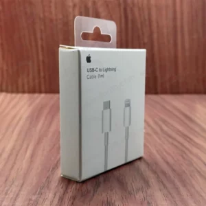 خرید شارژر دیواری اصلی سری اپل آیفون 14