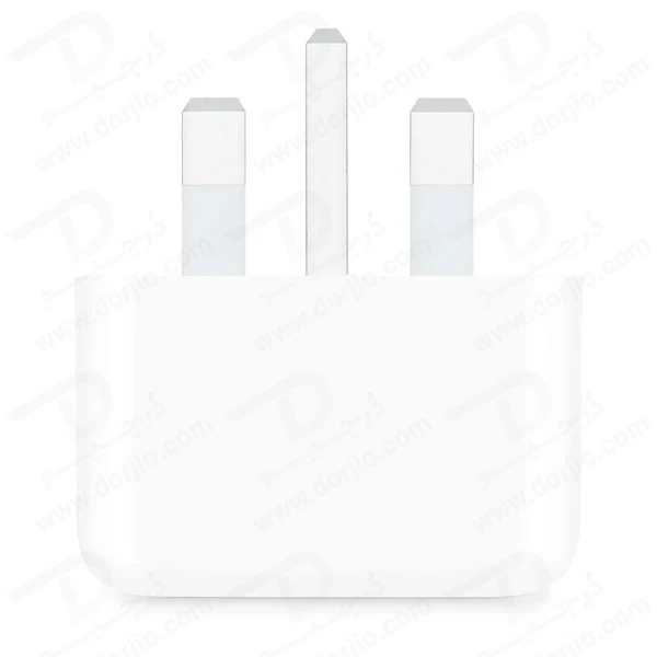 خرید شارژر دیواری اصلی سری اپل آیفون 14