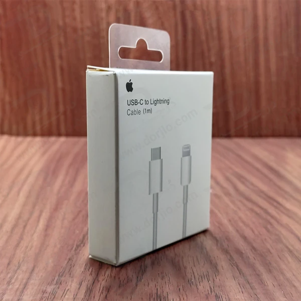 خرید شارژر دیواری اصلی سری اپل آیفون 15 خرید شارژر دیواری اصلی سری اپل آیفون 15