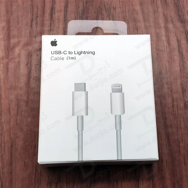 خرید شارژر دیواری اصلی سری اپل آیفون 15 خرید شارژر دیواری اصلی سری اپل آیفون 15