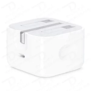 خرید شارژر دیواری اصلی سری اپل آیفون 15