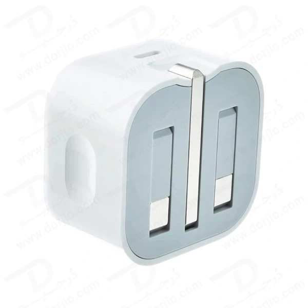 خرید شارژر دیواری اصلی سری اپل آیفوت 14