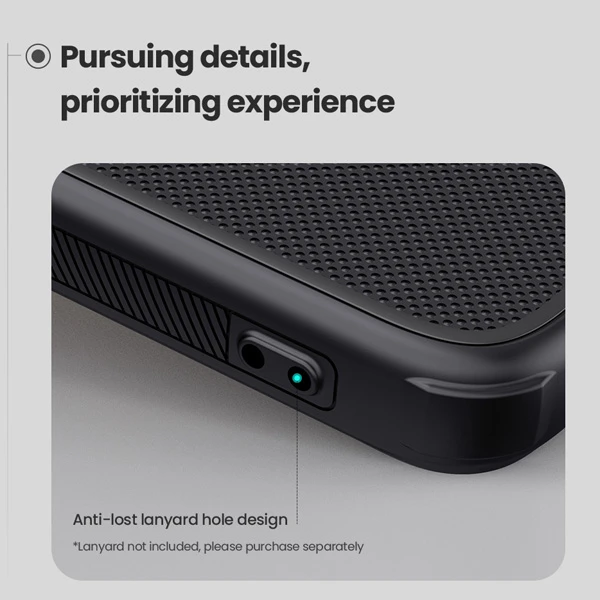 خرید قاب ضد ضربه Nothing Phone 3a Pro مارک نیلکین مدل Super Frosted Shield Pro خرید قاب ضد ضربه Nothing Phone 3a Pro مارک نیلکین مدل Super Frosted Shield Pro